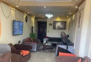 undefined undefined - 3 rooms - floor 6
