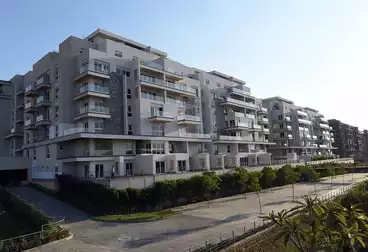 Apartments For sale - 3 rooms - floor 2