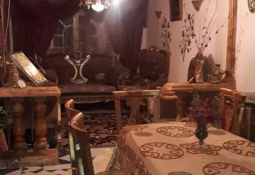 undefined undefined - 3 rooms - floor 3