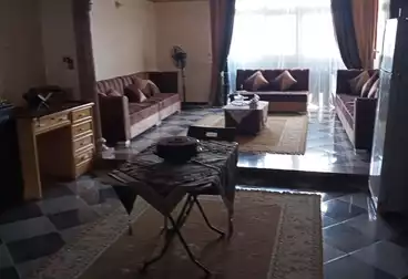 Roof For sale - 3 rooms - floor 7