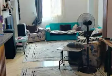 شقق للبيع - 2 غرف - بالدور 11