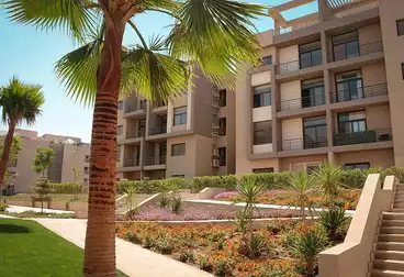 Apartments For sale - 3 rooms - floor 1
