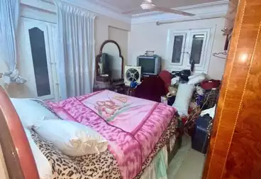 Apartments For sale - 3 rooms - floor 5