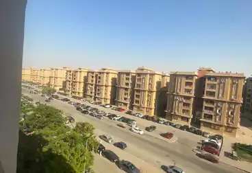 Apartments For sale