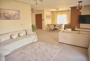 فلل للإيجار - 4 غرف