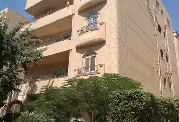Building For sale