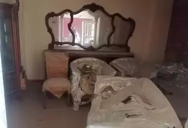 Apartments For rent - 3 rooms - floor 5