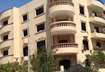 Building For sale