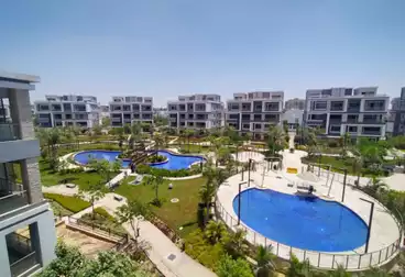 Apartments For sale - 3 rooms - floor 2