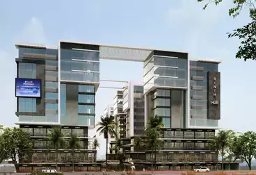 Commercial For sale - floor 0
