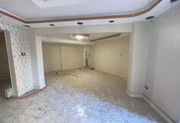Apartments For rent - 3 rooms - floor 1