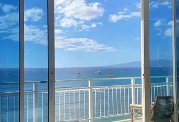 undefined undefined - 3 rooms - floor 1