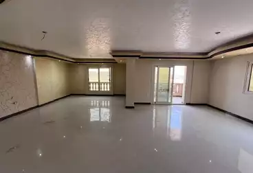 Apartments For rent - 3 rooms - floor 9