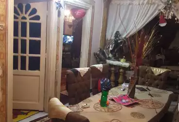 undefined undefined - 3 rooms - floor 3