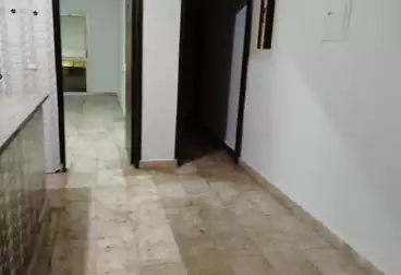Properties For rent - 3 rooms - floor 3