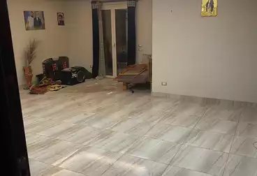 Apartments For rent - 2 rooms - floor 4