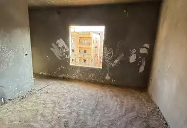 Apartments For sale - 3 rooms - floor 3
