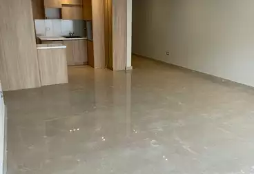 Apartments For rent - 2 rooms - floor 3
