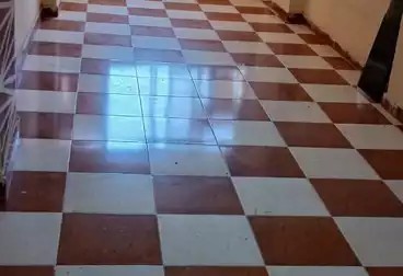 undefined undefined - 2 rooms - floor 4