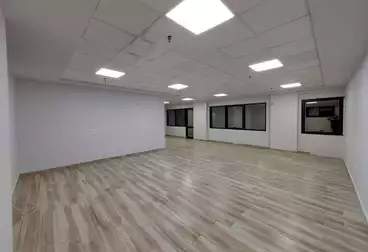 Administrative For rent - floor 0