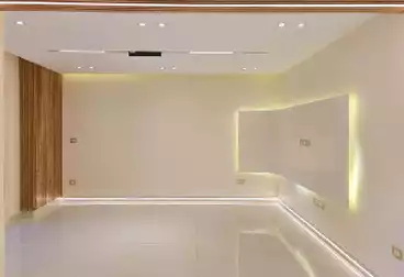 Administrative For rent - 4 rooms - floor 11