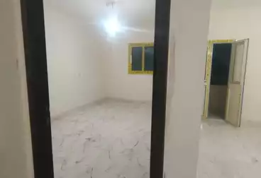 undefined undefined - 2 rooms - floor 4
