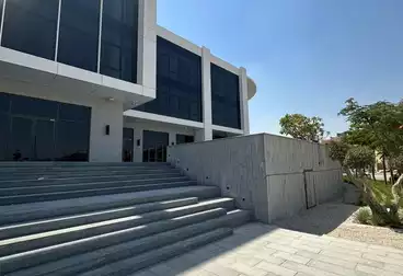 Commercial For rent - floor 1