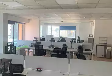 Building For sale