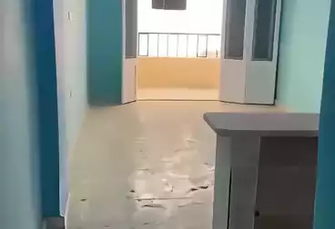 Apartments For sale - 2 rooms - floor 9