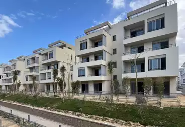 Villas For sale - 5 rooms