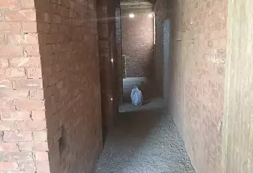 Apartments For sale - 2 rooms - floor 11