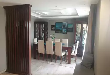 Apartments For sale - 3 rooms - floor 3