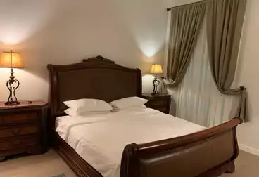 شقق للإيجار - 2 غرف - بالدور 2