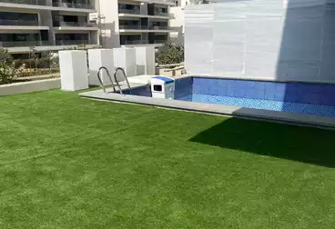 Apartments For rent - 3 rooms - floor 0