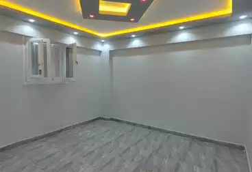 Apartments For sale - 3 rooms - floor 0