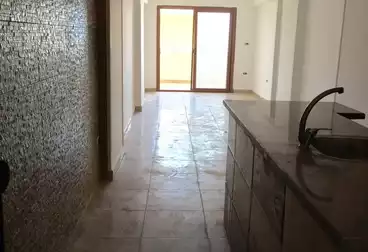 undefined undefined - 2 rooms - floor 5