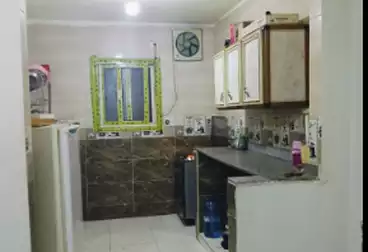 undefined undefined - 3 rooms - floor 5