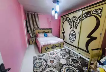 Apartments For sale - 2 rooms - floor 9