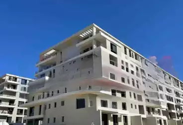 undefined undefined - 2 rooms - floor 5