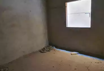 undefined undefined - 3 rooms - floor 1