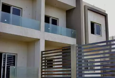 Villas For sale - 4 rooms