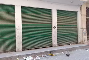 Building For sale