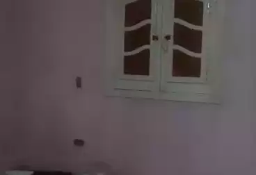Apartments For rent - 3 rooms - floor 5