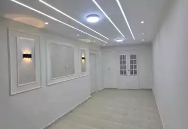 undefined undefined - 2 rooms - floor 8