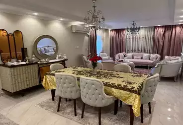 Apartments For sale - 3 rooms - floor 2