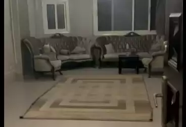 Apartments For sale - 3 rooms - floor 8