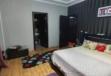 undefined undefined - 3 rooms - floor 3