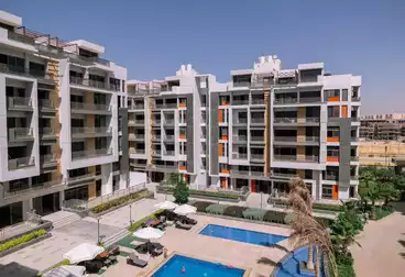 Apartments For sale - 3 rooms - floor 3