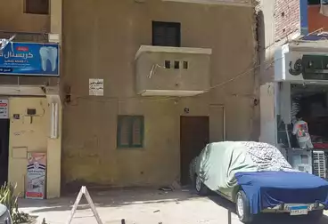 House / Home For sale - 2 rooms