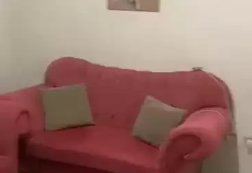 House / Home For sale - 2 rooms
